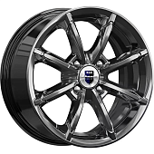 Диски Sportline купить с бесплатной доставкой в пункты выдачи в Петербурге